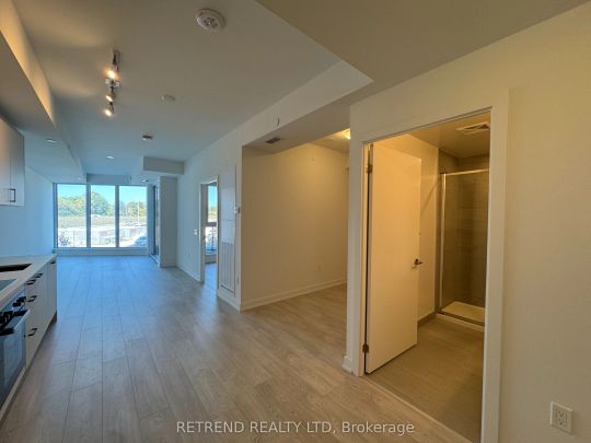 1 Kyle Lowry Road #218 - Photo 1