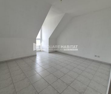 Location Appartement 3 pièces 62m² CAUDRY 59540 - Photo 4