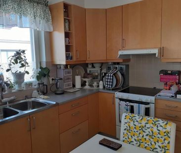 Prästvägen 23, Löddeköpinge - Photo 5