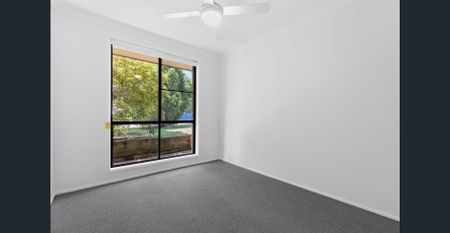 Family-Friendly Living - Photo 5