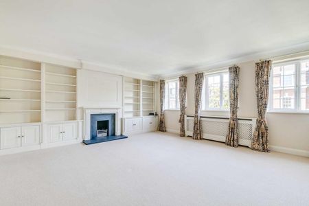 4 bedroom house to rent - Photo 4