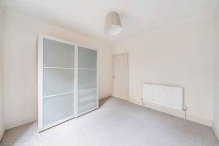 Bridge Avenue, London W6 - Photo 4