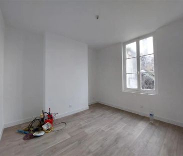 Location appartement 2 pièces - 32.69m² à Le havre (76600) - Photo 3