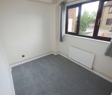 Ingram Court, Hall Road, Norwich, NR1 2PY - Photo 5
