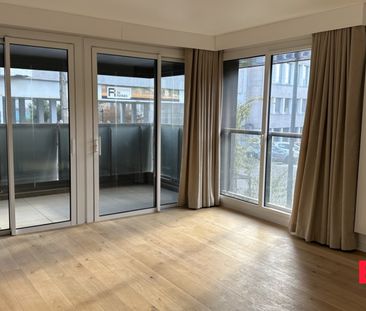 Location Appartement 3 pièces 72m² RENNES 35700 - Photo 5