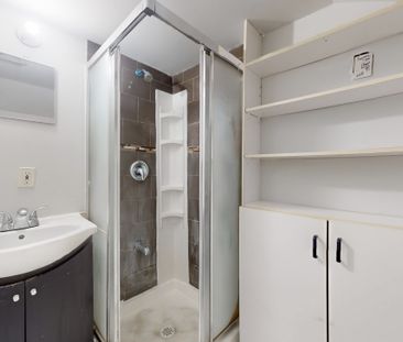 For Lease - 39 Horstman Street Unit# Bsmt, Markham, Ontario - Photo 3