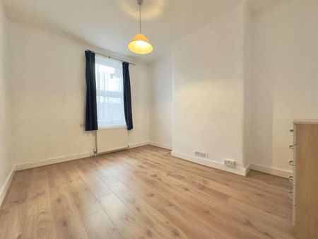 Paisley Road, N22 - Photo 2