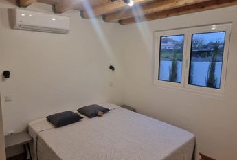 Arrendo quarto em moradia em Aveiro