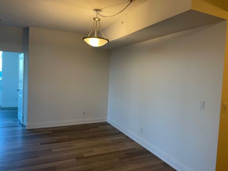 For Lease - 7165 Yonge Street Unit# 1902, Markham, Ontario - Photo 3