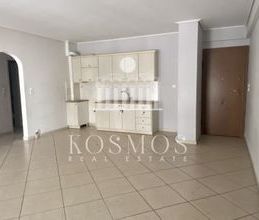Διαμέρισμα για ενοικίαση - Χαλκίδα, - Photo 3