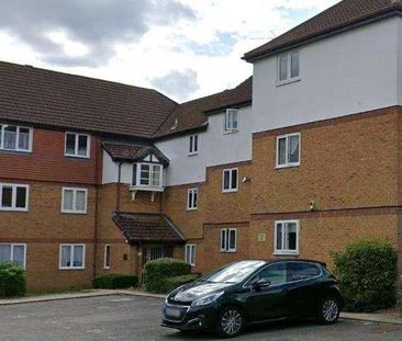 Moray Close, Edgware, HA8 - Photo 6