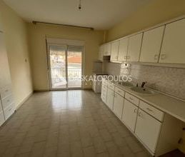 Διαμέρισμα για ενοικίαση - Νάουσα, - Φωτογραφία 4
