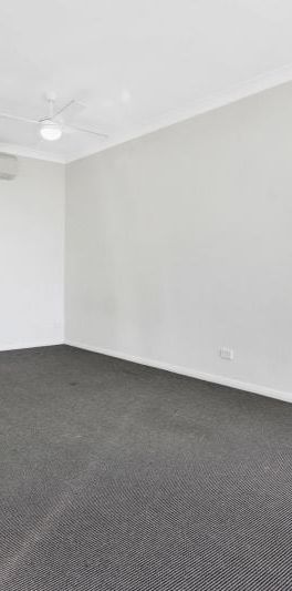 14/6 Victory Parade, Wallsend NSW 2287 - Photo 1