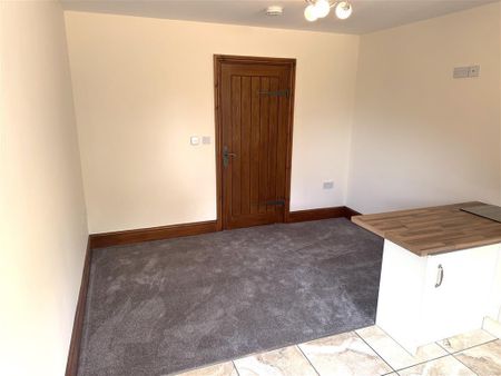 High Road, Wisbech, Newton - Photo 3