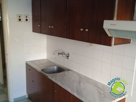 Διαμέρισμα για ενοικίαση Άγιος Κωνσταντίνος (Βόλος) - Photo 5
