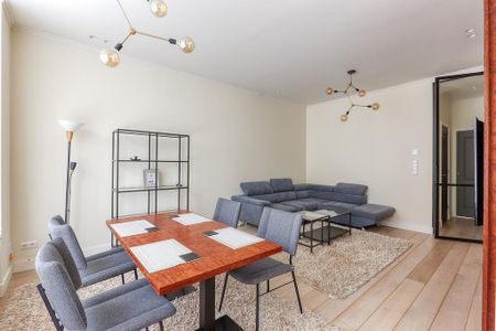 Appartement te huur: Edisonstraat 78 2561 BH Den Haag - Foto 4