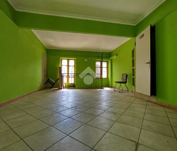 Bilocale in affitto - Photo 2