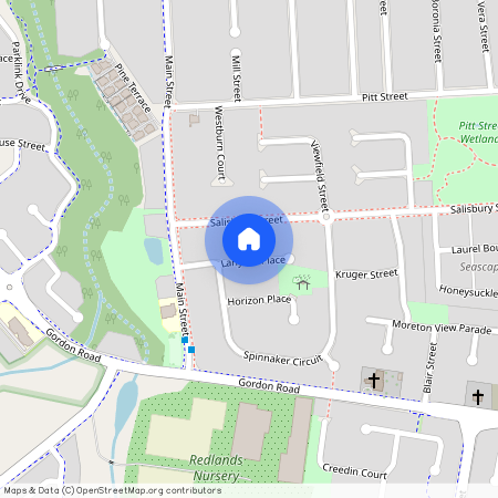 13 Lanyard Place, Redland Bay, QLD 4165