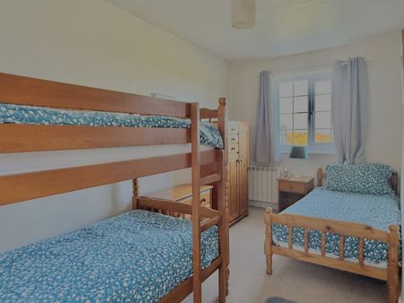 South Farm, Blackborough, Cullompton, Devon, EX15 - Photo 5