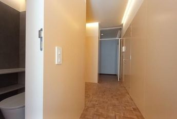 Apartamento T3 em Lisboa