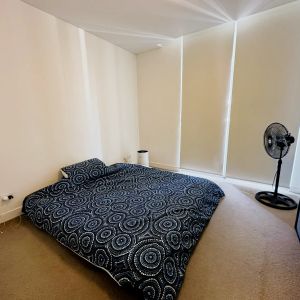 131 Ross Street, Sydney - Photo 3