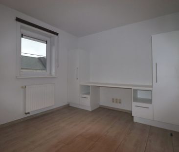 Comfortabele woning met energiezuinig EPC! - Photo 5