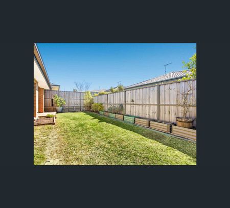 6 Nepean Street, The Ponds, NSW 2769 - Photo 3