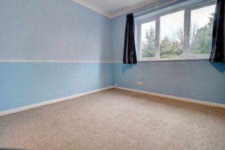 2 bedroom house to rent - Photo 4
