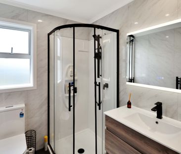 Boulcott Living - Photo 2