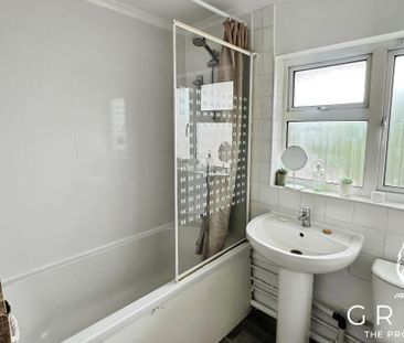Leveson Road, Grays, RM16 - Photo 6