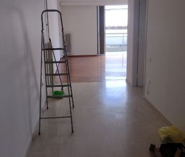 Διαμέρισμα για ενοικίαση Πλατεία Αττικής (Αττική) - Photo 4