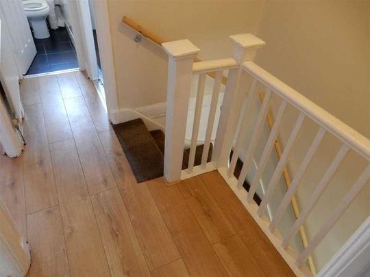 Alma Road, Southall, UB1 - Photo 1