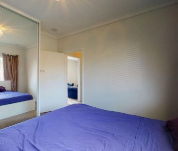 A resort in downtown Como. - Photo 4