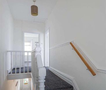 Hawthorn Road West, Llandaff North, Cardiff, CF14 - Photo 6