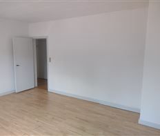 Isgårdsvej, Odense C (Skibhuskvarteret) - Foto 5