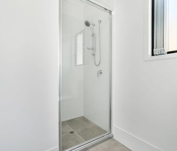 NEAR NEW STUDIO APARTMENT - Photo 5