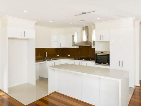 37 Langtree Crescent, Crace ACT 2911 - House For Rent | Domain - Photo 4