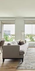 Appartement · 146 m² · Outremont - Photo 1