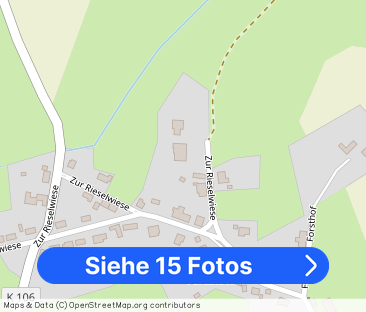 Betreutes Wohnen bei Schwerin - Freie Apartments im Neubau - Foto 1