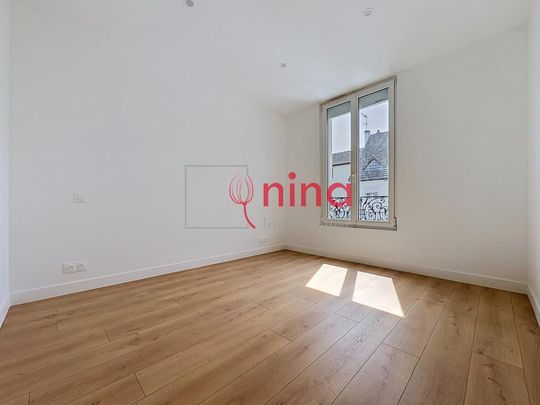 Location Maison - Photo 1