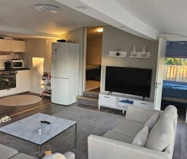 Vrånvägen, Tullinge - Foto 1