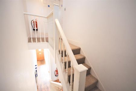 4 bedroom house to rent - Photo 4