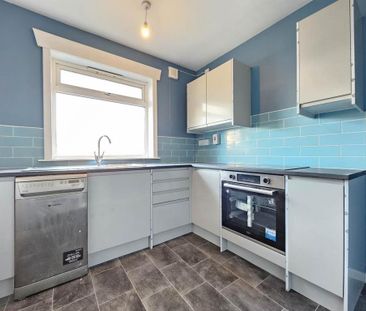 2 bedroom house to rent - Photo 5