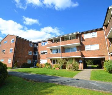 Price £1,550 pcm - Available 16/12/2025 - Unfurnished - Photo 4