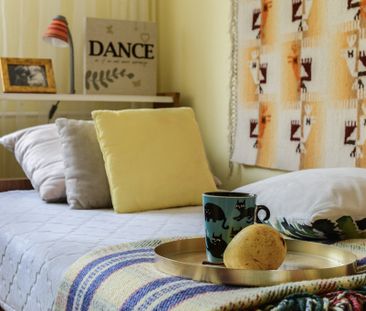 Ursynów, ul. Jana Wasilkowskiego - Photo 3