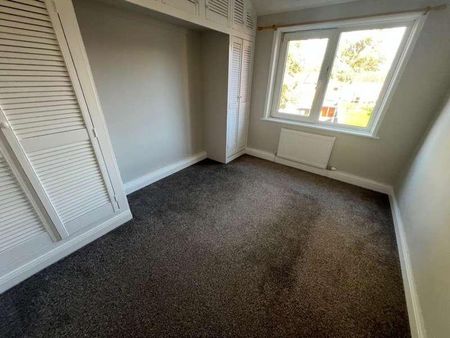 Best Street, Preston, PR4 - Photo 4