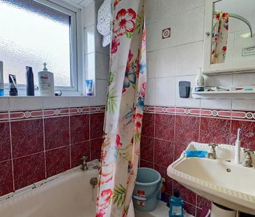 2 bedroom house to rent - Photo 2