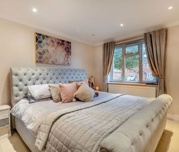 Whielden Close, Amersham, Buckinghamshire,HP7 - Photo 3