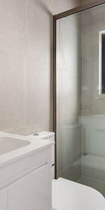 Renovated 2 bedroom unit - Pet Friendly - Photo 4