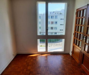 Appartement T4 à louer - 71 m² - Photo 5